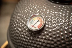 Grill Guru Original Medium