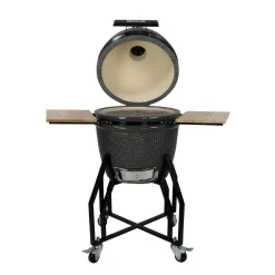 Grill Guru Original Medium