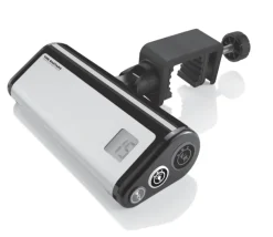 Grill Light The Bastard