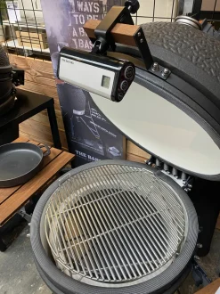 Grill Light The Bastard