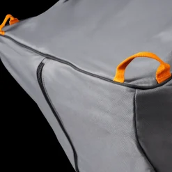 Grillhoes Traeger Timberline Wifi Pellet grill