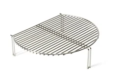 Grillverhoger Kamado Joe