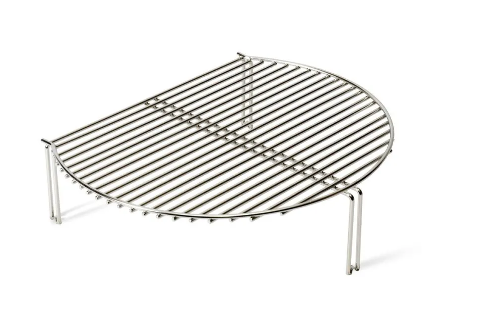 Grillverhoger Kamado Joe