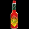 Habanero pepersaus TABASCO®