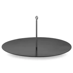 Hangende grillplaat Petromax