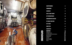 Het Ultieme Bier- & BBQboek