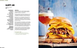 Het Ultieme burgerboek