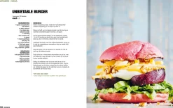 Het Ultieme burgerboek