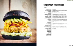 Het Ultieme burgerboek