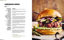 Het Ultieme burgerboek