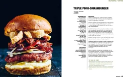 Het Ultieme burgerboek