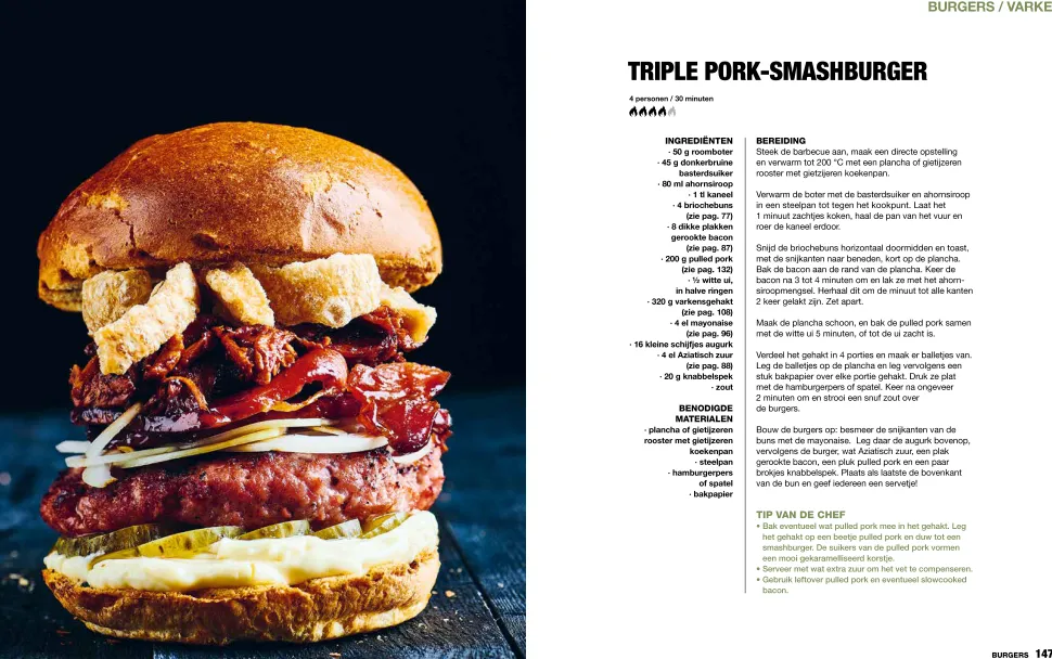 Het Ultieme burgerboek