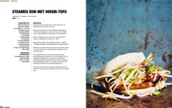 Het Ultieme burgerboek