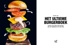 Het Ultieme burgerboek