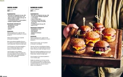 Het Ultieme burgerboek