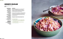 Het Ultieme burgerboek