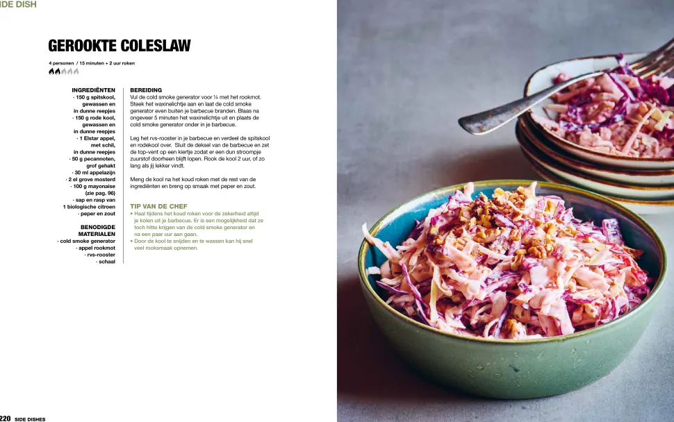 Het Ultieme burgerboek