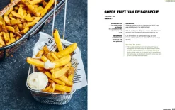 Het Ultieme burgerboek