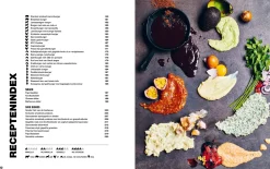 Het Ultieme burgerboek