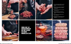 Het Ultieme burgerboek