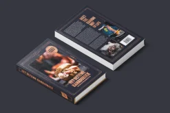 Het ultieme kamadoboek