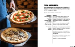 Het ultieme kamadoboek