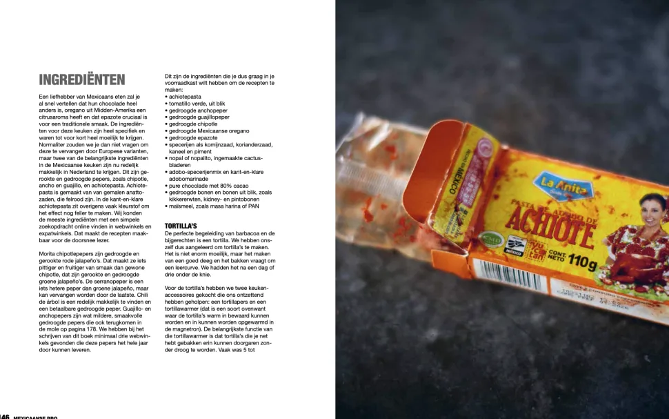 Het Ultieme Low & Slowboek