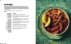 Het Ultieme Low & Slowboek