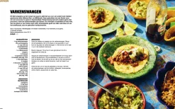 Het Ultieme Low & Slowboek