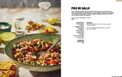 Het Ultieme Low & Slowboek