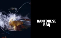 Het Ultieme Low & Slowboek