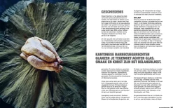 Het Ultieme Low & Slowboek