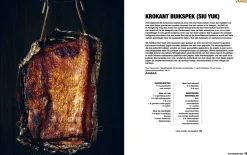 Het Ultieme Low & Slowboek