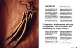 Het Ultieme Low & Slowboek