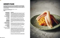 Het Ultieme Low & Slowboek