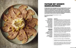 Het Ultieme Low & Slowboek