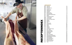 Het Ultieme Low & Slowboek