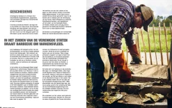 Het Ultieme Low & Slowboek