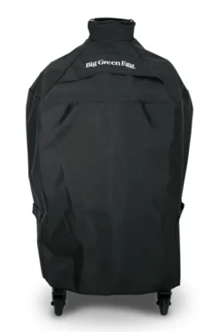 Hoes cover Big Green Egg alle uitvoeringen