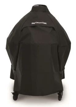 Hoes cover Big Green Egg alle uitvoeringen