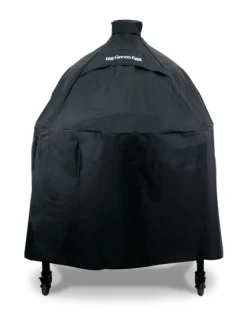 Hoes cover Big Green Egg alle uitvoeringen