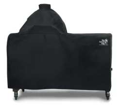 Hoes cover Big Green Egg alle uitvoeringen