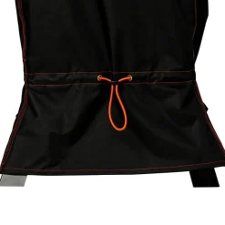 Hoes Masterbuilt 710 digital smoker