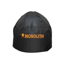 Hoes Monolith