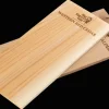Houten grillplanken (wooden grilling planks ) Big Green Egg