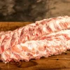 Iberico St. Louis Ribs