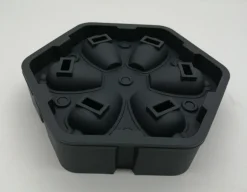 Ice Cubes The Bastard