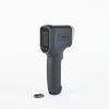 Infrarood Thermometer Ooni