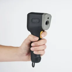 Infrarood Thermometer Ooni