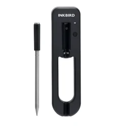 Inkbird BG-BT1W smart thermometer